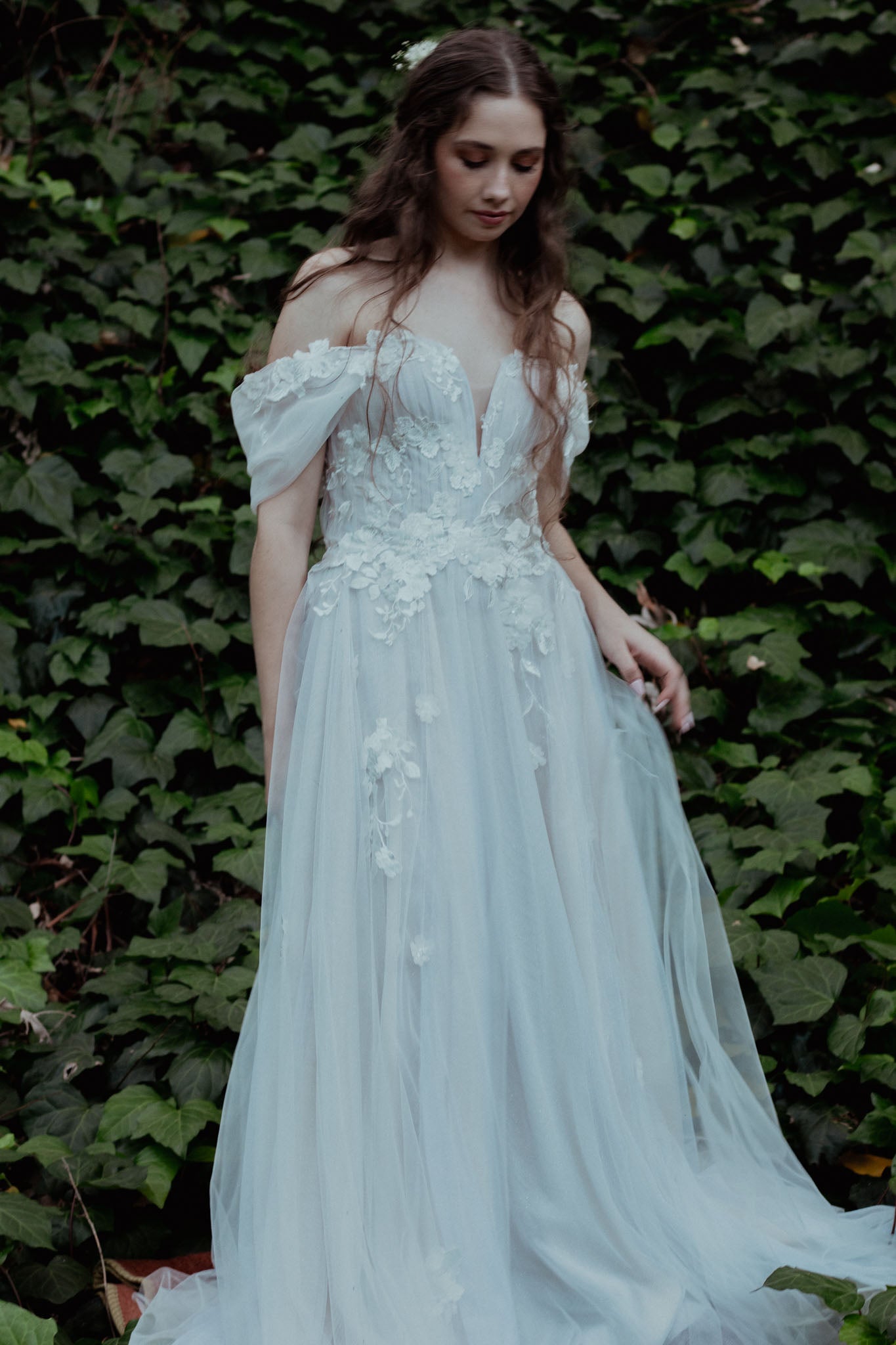 Titania