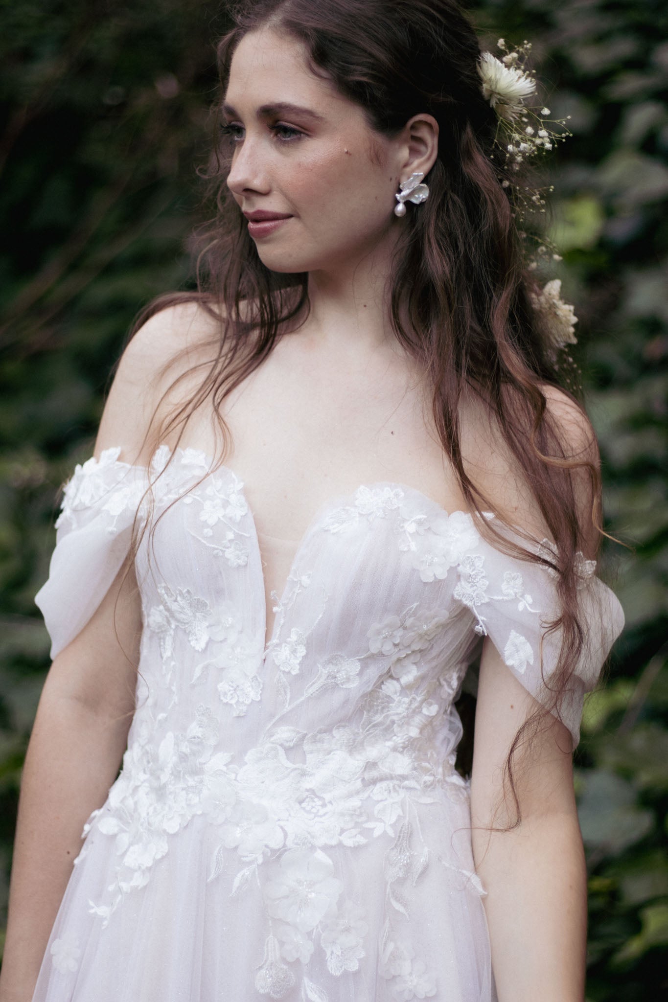 Titania