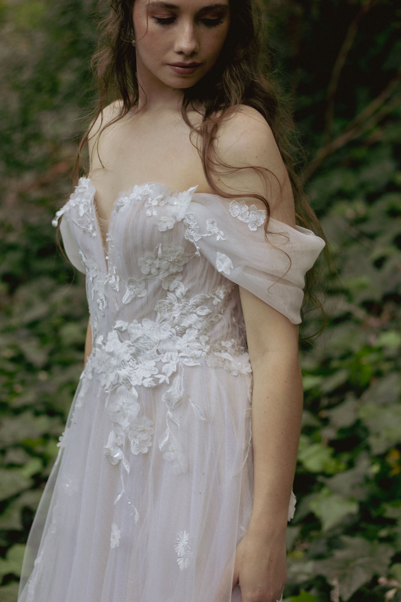 Titania
