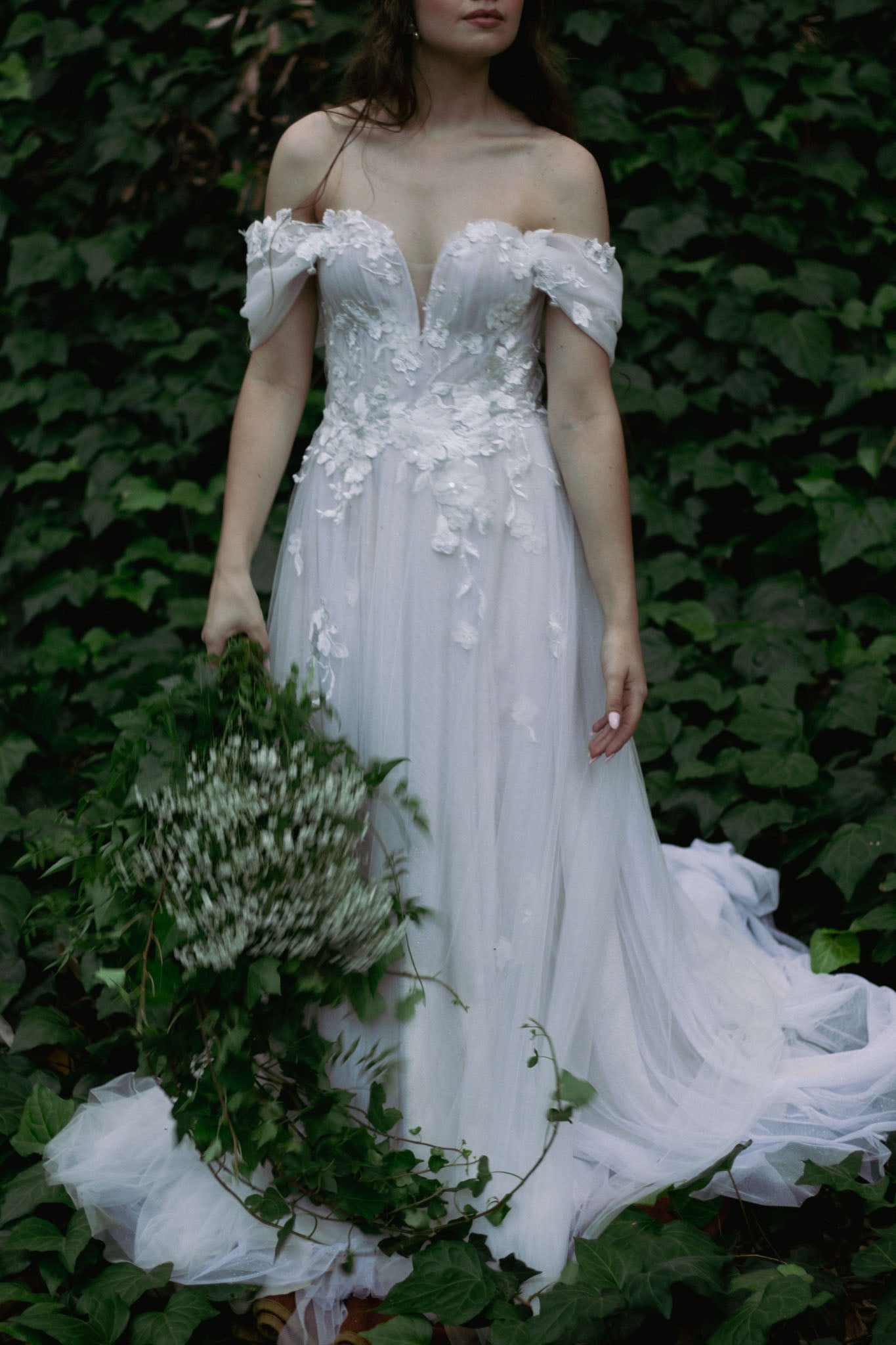 Titania