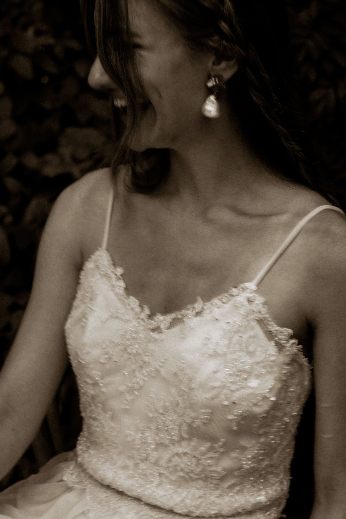 Dune Rose Top