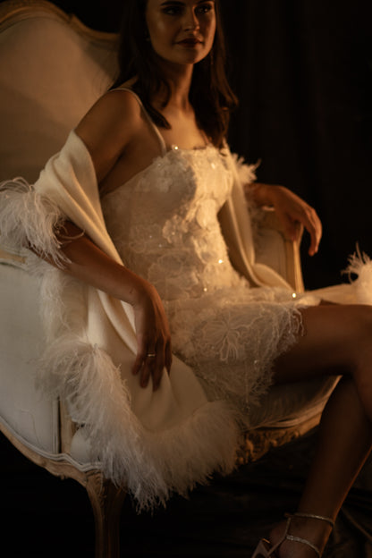 Nightfall Dress