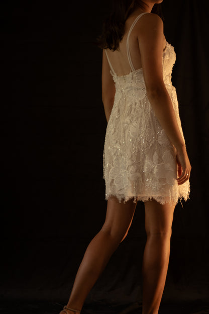 Nightfall Dress