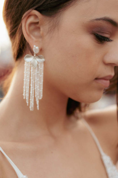 Ibiza Earrings