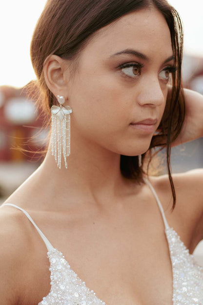 Ibiza Earrings